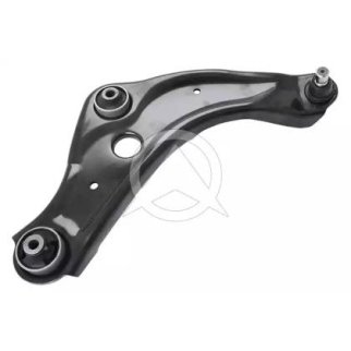 Рычаг передний SIDEM 41673 фото