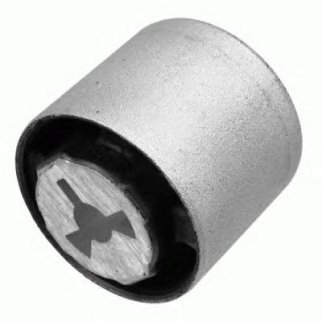 Сайлентблок задней подвески Lemforder 35730 01 фото