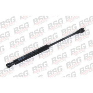 Газовый упор багажника BSG BSG 30-980-001 фото