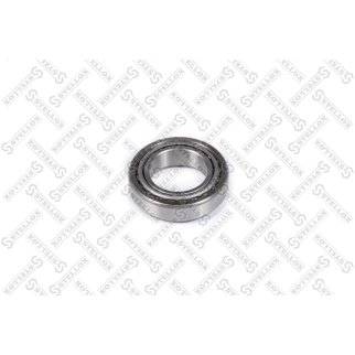 40-30343-SX_подшипник ступицы! задней VW Golf/Passat <99/Polo<01 фото