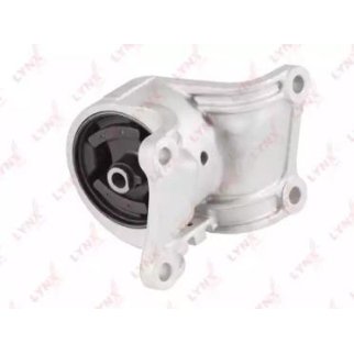 Опора КПП LYNXauto ME-1319 фото
