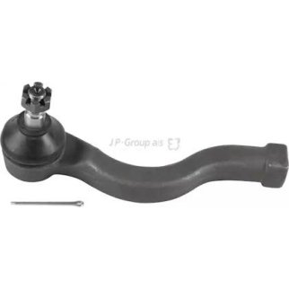 Наконечник рулевой JP Group 3944600770 фото