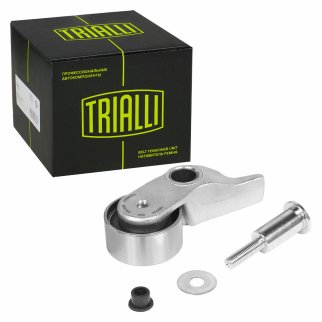 Ролик ГРМ TRIALLI CM 5226 фото