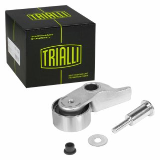 Ролик ГРМ TRIALLI CM 5226 фото