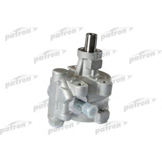 Насос гидроусилителя RENAULT: 19 I 1.4 88-92, 19 I фургон 1.4 88-92, 19 II 1.4/1.4 91-95, 19 II Chamade 1.4 92-95, 19 II фургон 1.4 92-95(95 Bar) фото