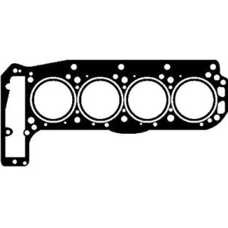 Прокладка головки блока Victor Reinz 61-25225-40 фото