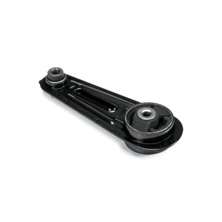 Опора двигателя задняя metaco 4710-005 фото 2