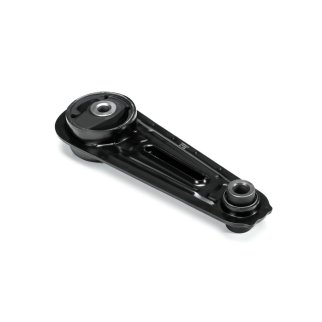 Опора двигателя задняя metaco 4710-005 фото