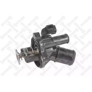 23-40101-SX_термостат! Ford Mondeo 1.8-2.0i 00> фото