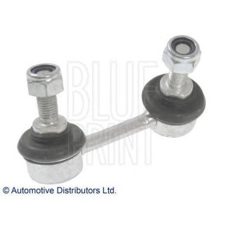 Стойка стабилизатора фото