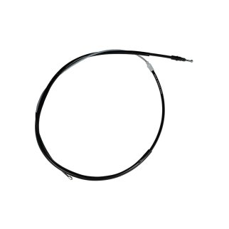 29-96146-SX_трос ручника! Citroen C5 all 08> фото 2