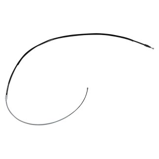 29-96146-SX_трос ручника! Citroen C5 all 08> фото