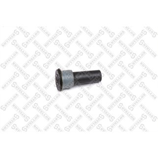 77-01247-SX_сайлентблок рычага верхн. наружн.! Citroen C6 2.7HDi 05>, Peugeot 407 all 04> фото