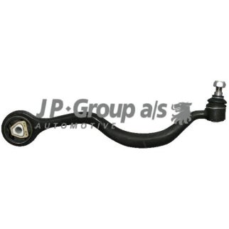 Рычаг передний правый JP Group 1440100880 фото
