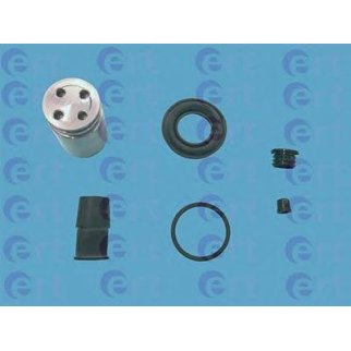 Рк заднего суппорта с поршнем ERT 402039 фото