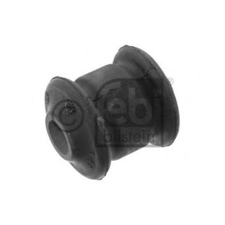 Сайлентблок FEBI 02008 фото