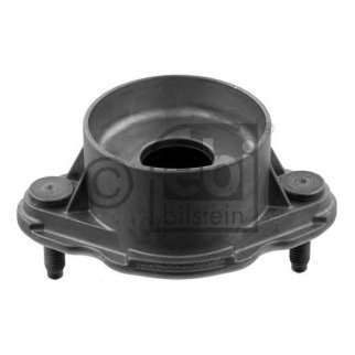 36477F_опора амортизатора заднего! MB W204/S204 07> фото