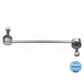 Тяга стабилизатора пер.подв. L/R фото