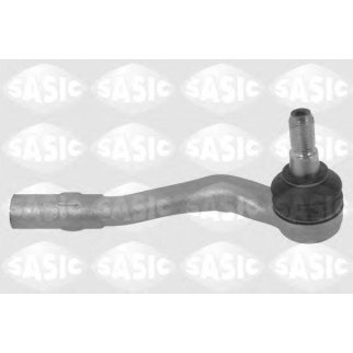 Наконечник рулевой левый SASIC 9006540 фото