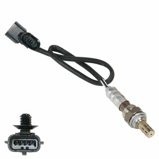 Датчик кисл. для а/м Лада Largus (12-) 1.6i/Renault Logan (04-) 1.4i/1.6i до кат. оранж STARTVOLT VSOS0915 фото