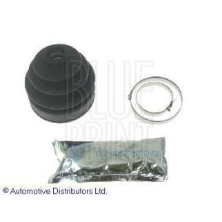 Пыльник ШРУСа Blue Print ADH28166 фото