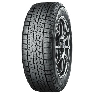 Шина Легковая Yokohama iceGuard iG70 R17 205/40 84Q фото