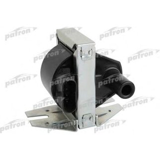 Катушка зажигания FIAT: CROMA 2.0 87-96, TEMPRA 1.4, 1.6 фото