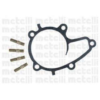 Насос водяной фото