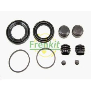 Рк переднего суппорта Frenkit 244009 фото