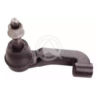 Наконечник рулевой тяги фото