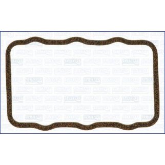 Прокладка клапанной крышки AJUSA 11027100 фото