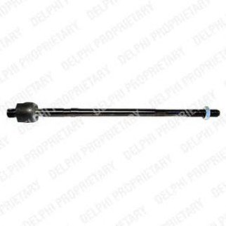 Тяга рулевая DELPHI фото