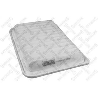 71-01560-SX_фильтр воздушный!Toyota Yaris 1.4D-4D 06> фото