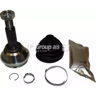 Шрус привода JP Group 1543301310 фото