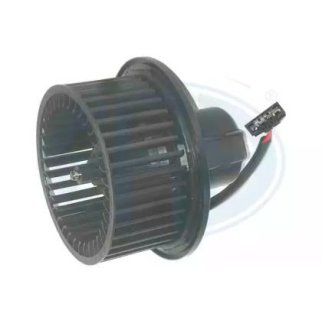 Вентилятор отопителя (Моторчик отопителя) ERA 664001 фото