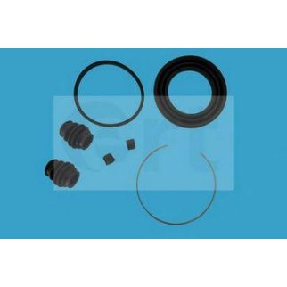 Рк переднего суппорта ERT 401004 фото