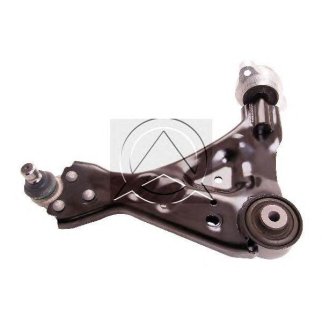 Рычаг передний SIDEM 50076 фото