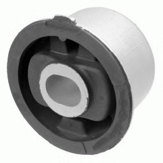 Сайлентблок подрамника Lemforder 35316 01 фото