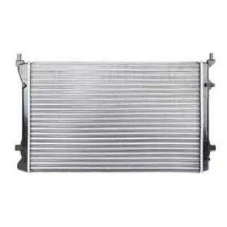 Радиатор основной BSG BSG 90-520-013 фото