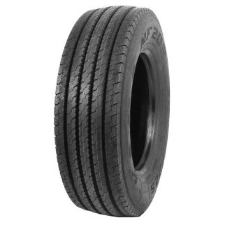 Шина Грузовая Kama NF 202 R22.5 315/70 154/150L фото