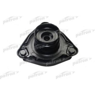 Опора амортизатора PATRON PSE4266 фото