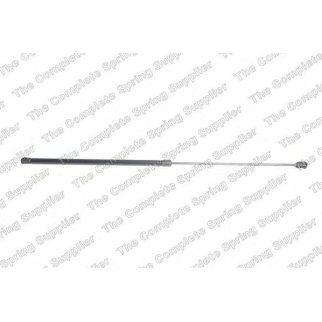 Газовый упор капота LESJOFORS 80 950 21 фото