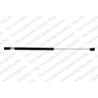 Газовый упор багажника LESJOFORS 8163436 фото