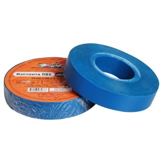 Изолента AirLine AIT-P-10 фото