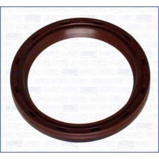 Сальник фото