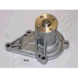 Насос водяной (помпа) ashika 35-H0-009 фото