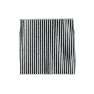 71-10236-SX_фильтр салона! угольный 31х235,5х226Honda Accord 2.0-2.4 03>/CR-V 2.0-2.2 07> фото 6