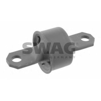 Сайлентблок задней подвески SWAG 50 92 2699 фото