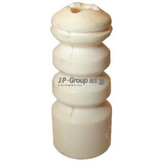 Отбойник амортизатора JP Group 1152603900 фото