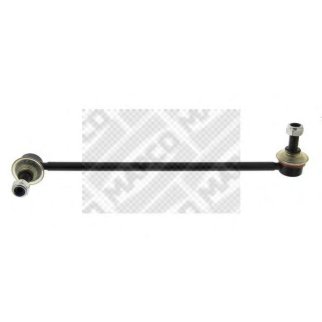 Стойка переднего стабилизатора MAPCO 51825HPS фото